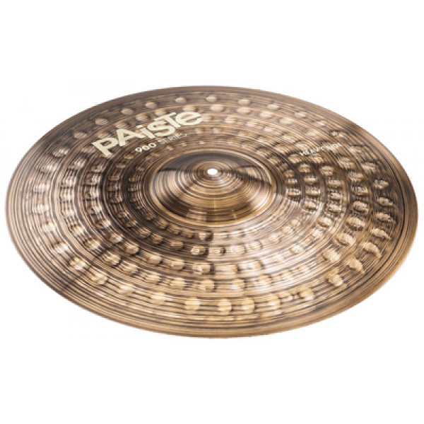 Paiste 900 Series 22'' Heavy Ride